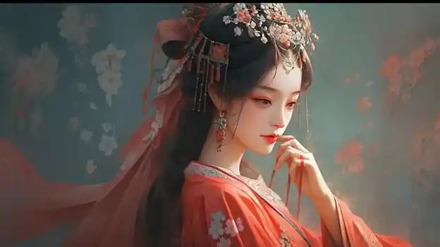 影视《惊天救援2》海报