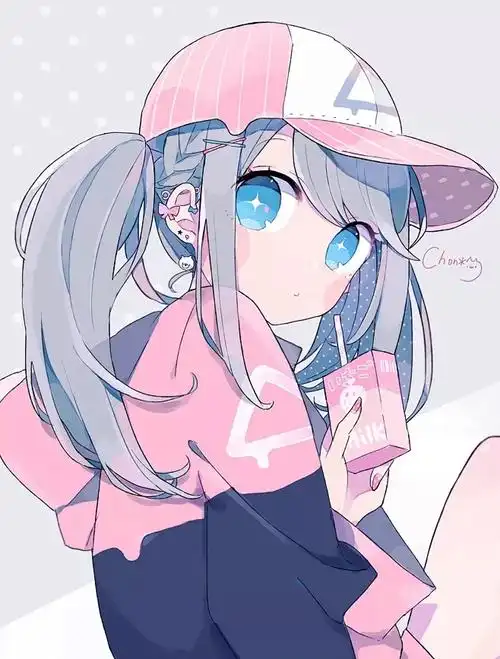 电影《独行月球》海报